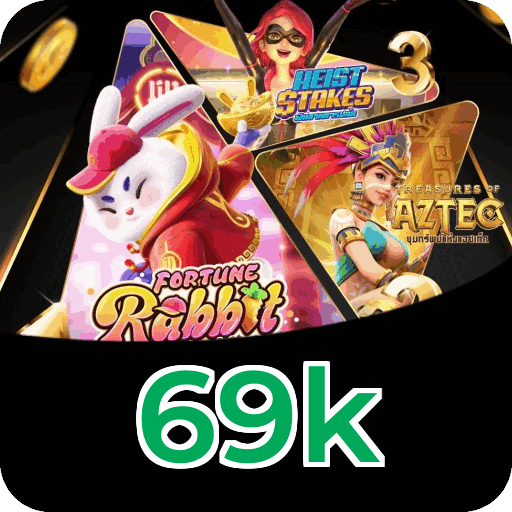 Fortune Games Series