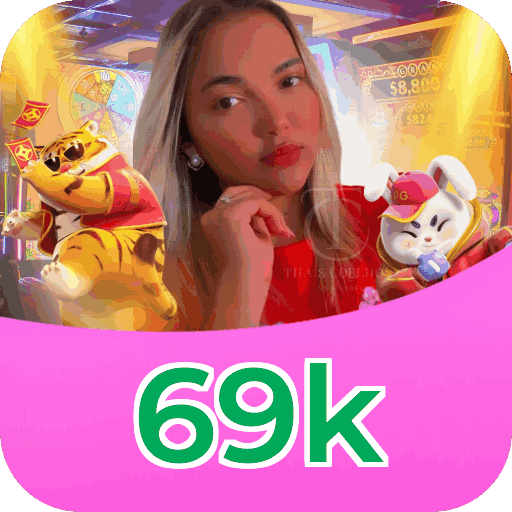 Verificação autenticidade APPs 69k oficiais mostrando assinaturas digitais certificados