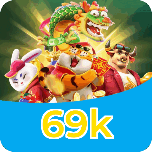 Bikini Paradise Slot - PG Soft - Caça-níqueis temático com design anime, símbolos wild expansivos, sistema de re-spins e gráficos otimizados HTML5