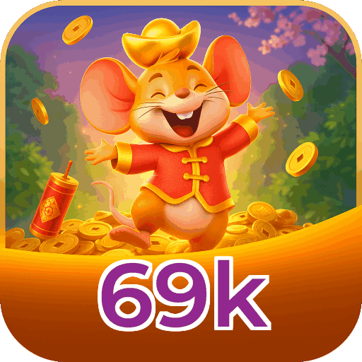 Telegram Promoções - Fortune Tiger Game