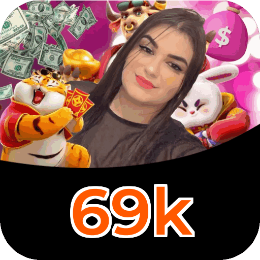 APK Android 255bet mostrando interface mobile aplicativo recursos instalação certificado digital assinatura verificada
