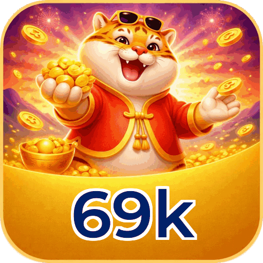 Gates of Olympus Slot - Pragmatic Play