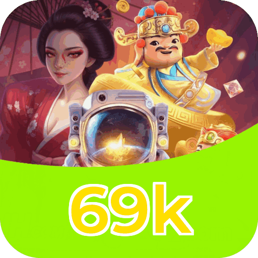 Hall da fama ganhadores 69k mostrando top 10 maiores prêmios jackpots verificados nomes jogos valores