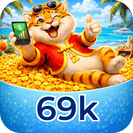 Fortune Tiger Slot Game