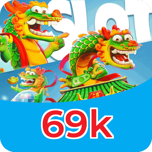 Symbols of Egypt Slot - PG Soft - Jogo de caça-níqueis com tema egípcio, símbolos expanding wild, cascading reels e iconografia histórica autêntica