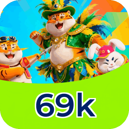 Tabela completa programa VIP 69k mostrando 5 níveis Bronze Silver Gold Platinum Diamond requisitos benefícios cashback