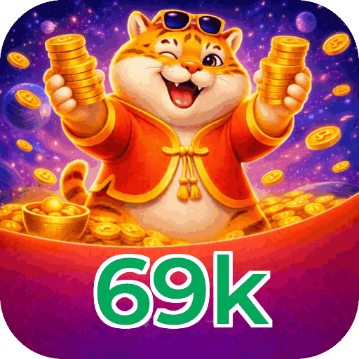 Blackjack Success Story