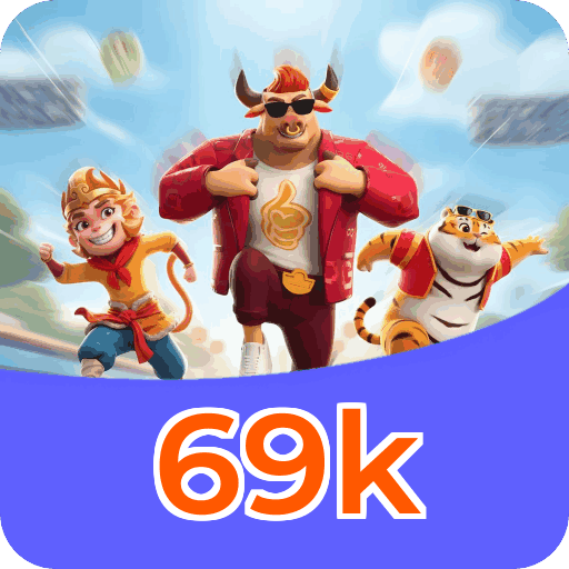 Telegram Community - Sweet Bonanza